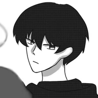 Kuro