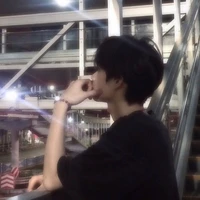 Huyết Nam Tuấn-ba anh