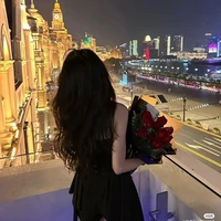 Lâm Thanh Trúc-mẹ em/anh