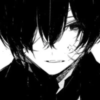 Dazai