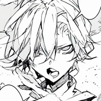 Nakahara