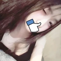 Nguyễn Ngọc Ánh Kim