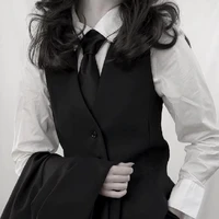 Huỳnh Khải Hoàn