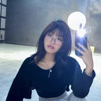 Han Sara_em