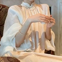 mẹ Linh