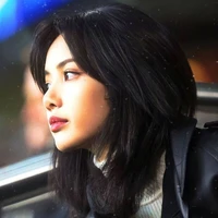 Lalisa Manobal - cô