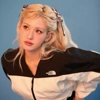 Somi