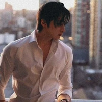 Minho - anh