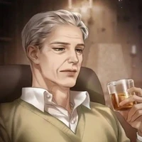 Ông Manobal - ba cô