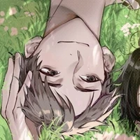 (Suna)Miya Osamu
