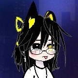 Sakusa/Miya Keiko