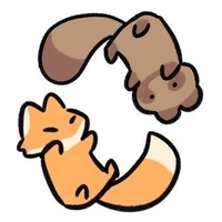 Keiko - Kanata - Nara