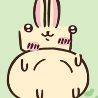 Thằng hệ thống(Gunni)