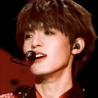 Trương Trạch Vũ