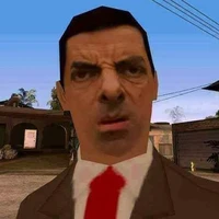 𝘣𝘢𝘯𝘩𝘴𝘮𝘪𝘧𝘵𝘩𝘫𝘵