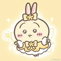 Con tg thích ngược