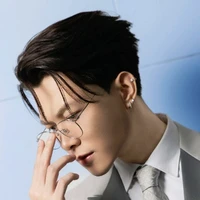 Bùi Anh Tú(alpha)