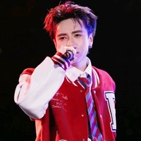 Lê Quang Hùng(alpha)