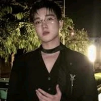 Nguyễn Tuấn Duy(alpha)