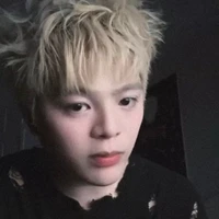 NQAnh
