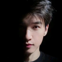 Trần Minh Hiếu