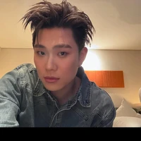 Trần Đăng Dương