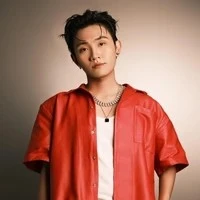 Lâm Bạch Phúc Hậu