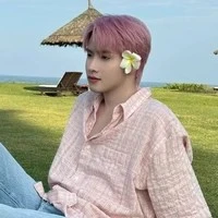 Huỳnh Hoàng Hùng