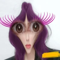 cún đâyy t/g