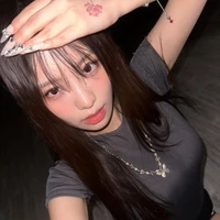 Hansara
