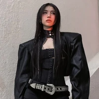 Trần Thảo Linh_LyHan