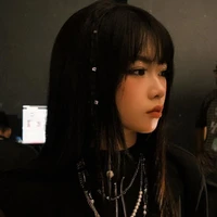 Nguyễn Lê Ngọc Ánh Sáng_Ánh Sáng AZA