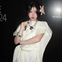 Trần Thị Phương Thảo_52HZ
