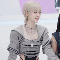 Trần Thị Dung_JuKy San