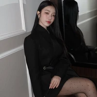 Hoàng Thị Mỹ Duyên_Hoàng Duyên