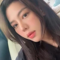 Hồ Võ Thanh Thảo_Muộii