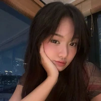 Trần Hoàng Dương Lan_YeoLan