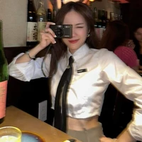 Trần Phương Ly_Phương Ly