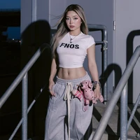 Nguyễn Thùy Dung_Danmy