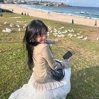 Nguyễn Linh Chi_Chi Xê