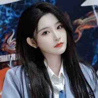 Châu Thi Vũ - chị