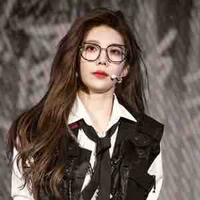 Thẩm Mộng Dao - Dao 