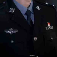 Hoàng Minh |thanh tra cảnh sát|