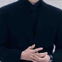 Trịnh Đông - hắn