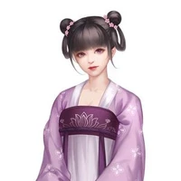 Gia nhân phủ Tạ