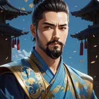 Tổng quản
