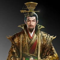 Hoàng thượng