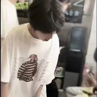 Trần Tuấn Minh_Omega