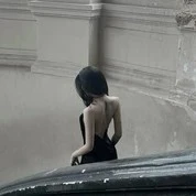 Ngô Mạn Mạn