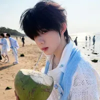 Trần Dịch Hằng_hắn